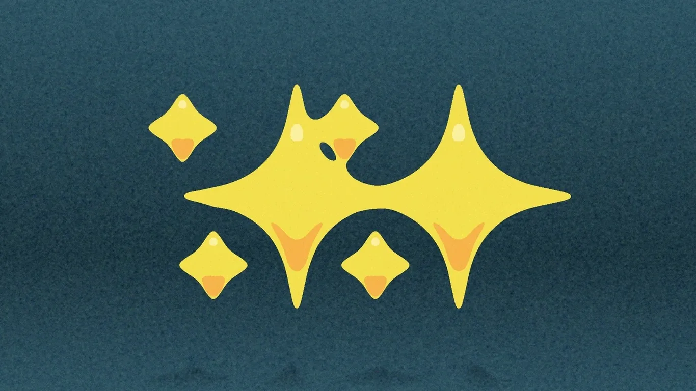 Featured image for Tech Giants and AI Firms Experience Major Market Movements and Mergers