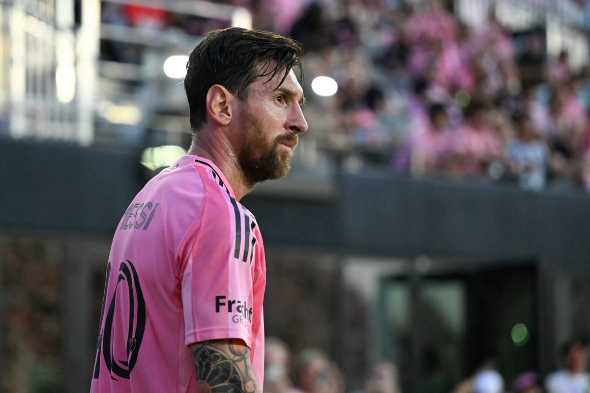 FIFA Offers Discounted Tickets and Highlights for the 2025 Club World Cup in Philly
