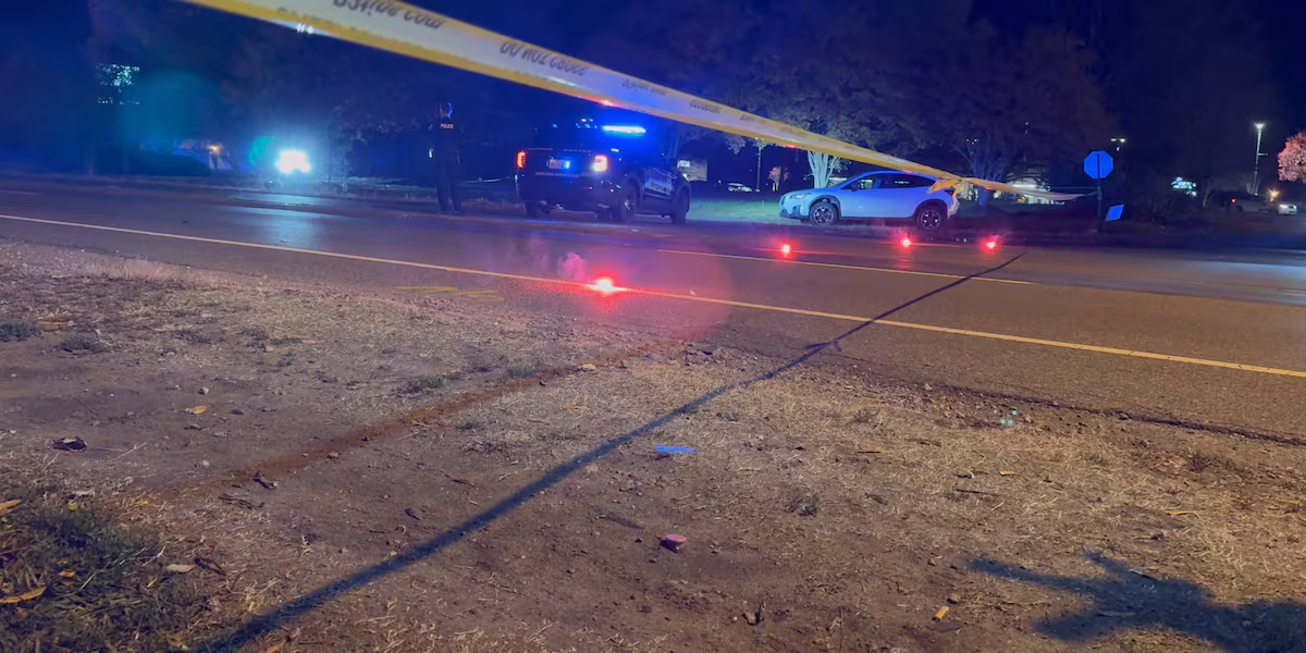 Featured image for Multiple Injuries, Including Children, in Hull Street Road Crash