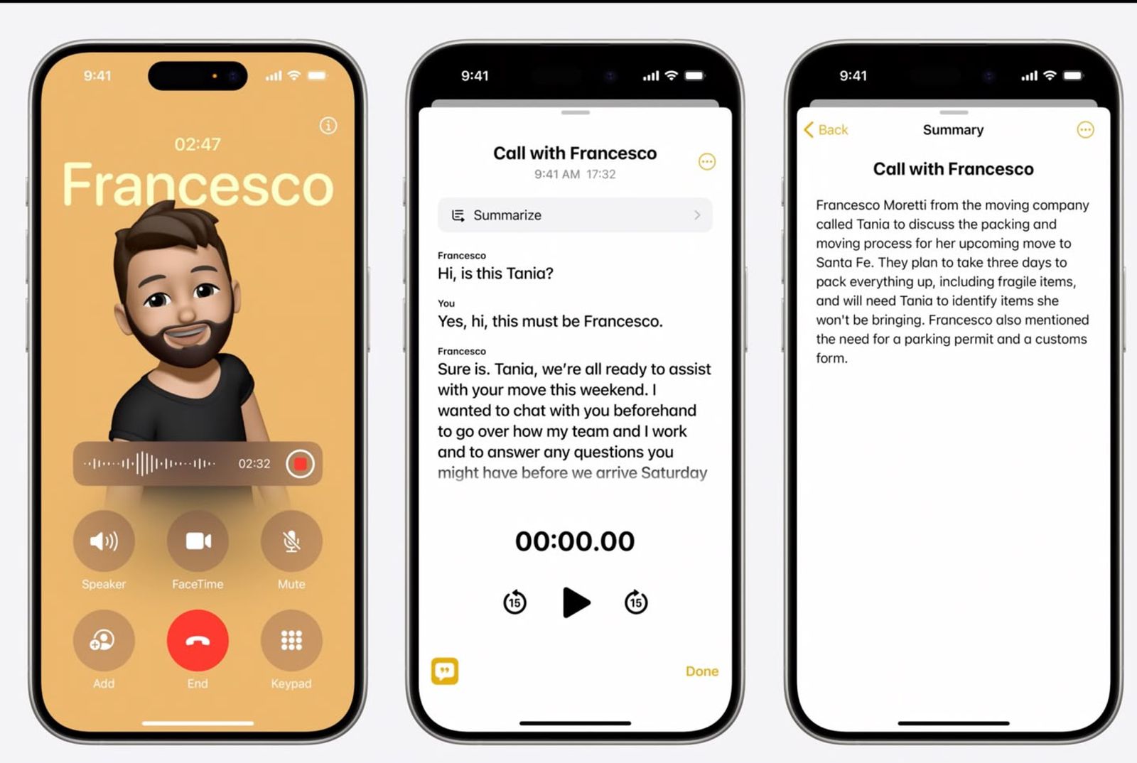 Featured image for Apple's New Speech APIs Outperform Whisper in Speed and Transcription