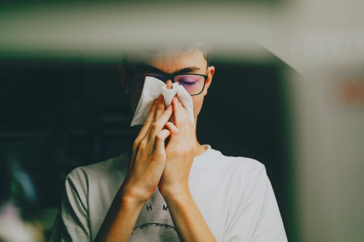 Featured image for Top Expert Tips to Stay Healthy and Avoid Winter Illnesses