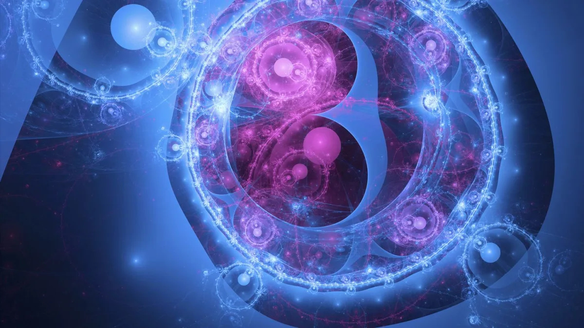 Featured image for "Unprecedented Superconducting Breakthrough Shatters Physics"