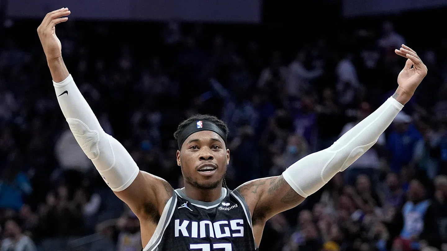 Mavericks and Thunder make strategic moves in NBA Draft.