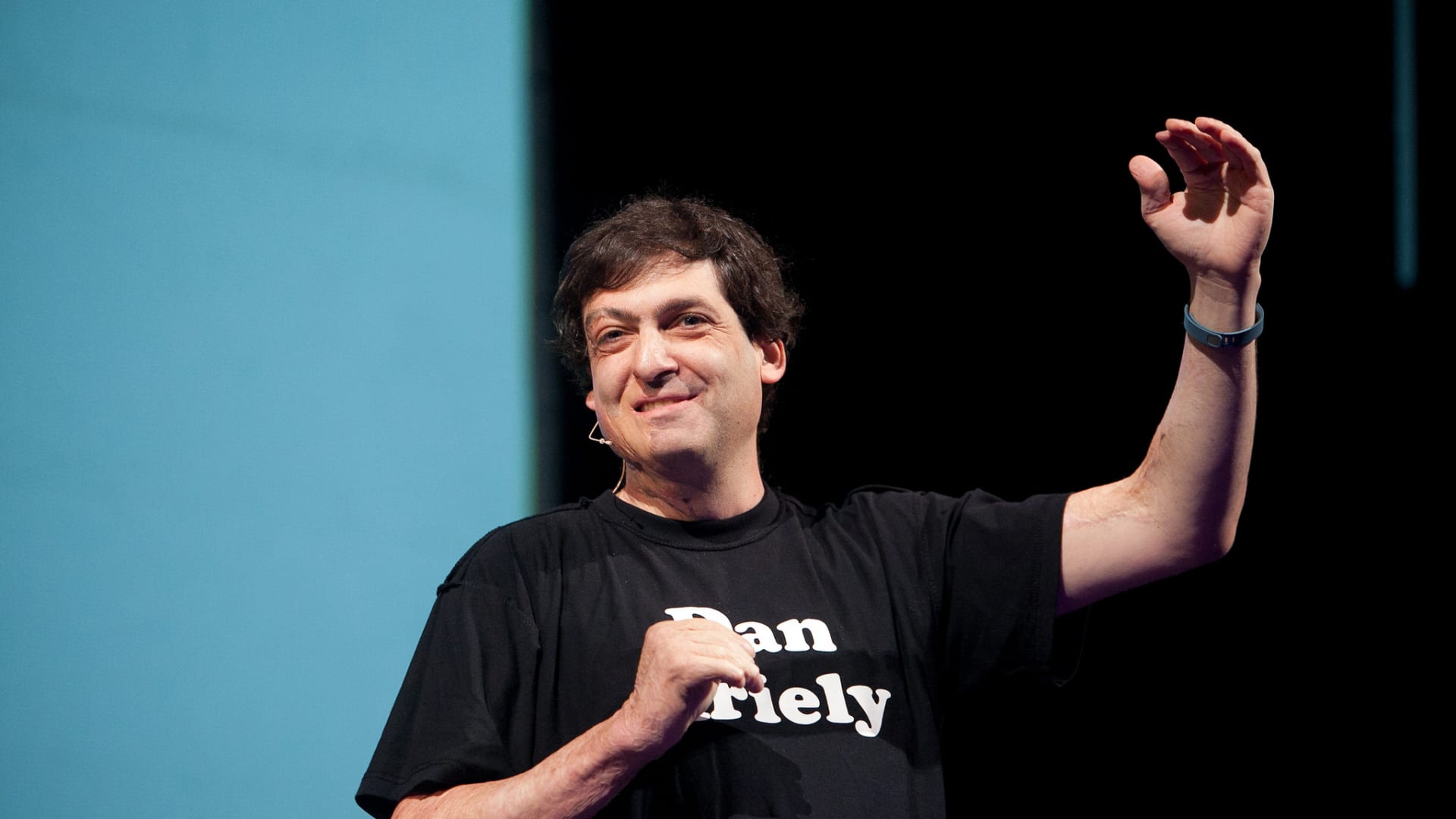 Featured image for Mastering Money: Expert Tips to Spend Wisely and Achieve Financial Goals