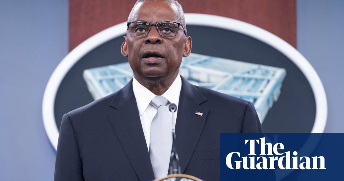 "US Approves Retaliatory Strikes on Iranian-Backed Militia Amid Escalating Tensions"