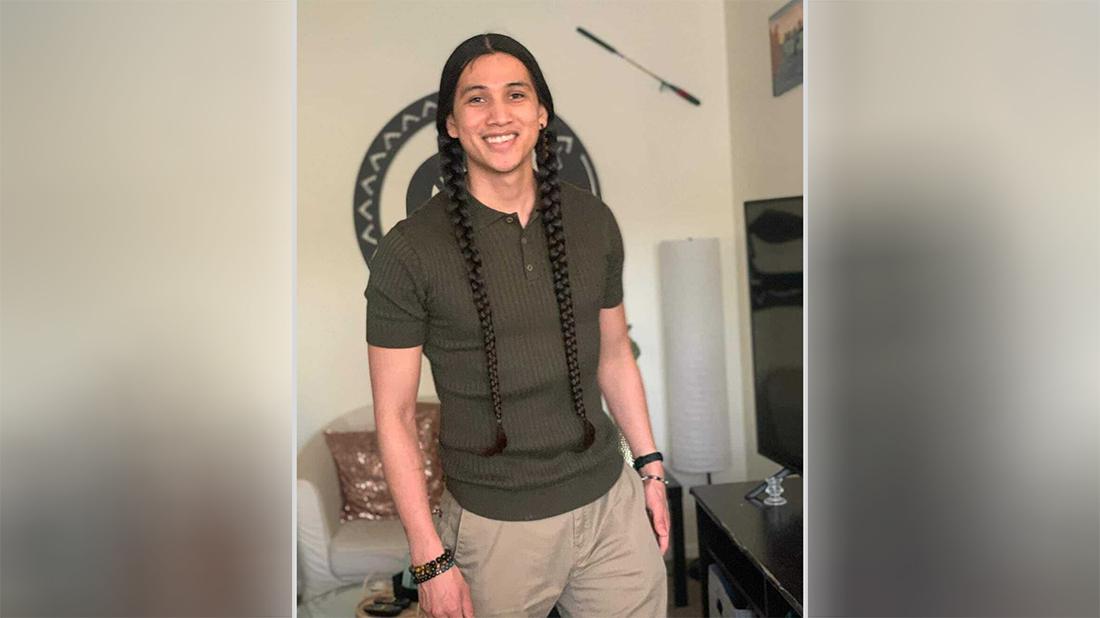 "Kansas Police Seek Missing 'Yellowstone' Actor's Nephew, Urges Community Assistance"