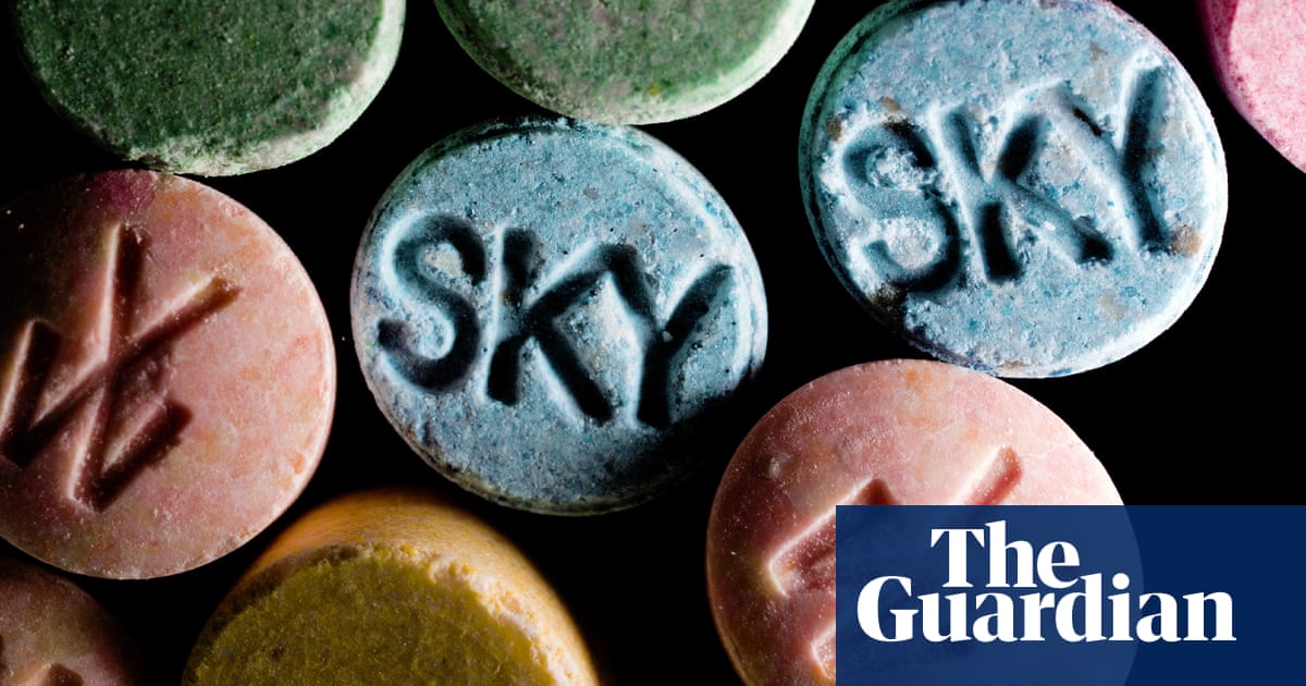 Featured image for High Prevalence of Recreational Drug Use in Cardiac Intensive Care Patients