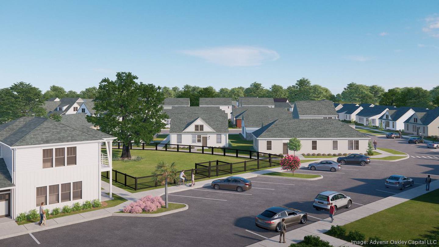 Featured image for "Florida's Fastest-Growing Areas Revealed"