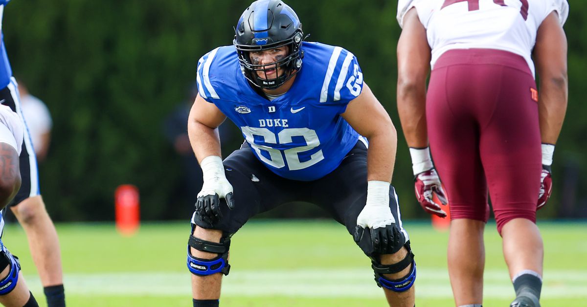 Featured image for "Buffalo Bills' 2024 NFL Draft Focus: Building Offensive Strength with Top WR Picks"