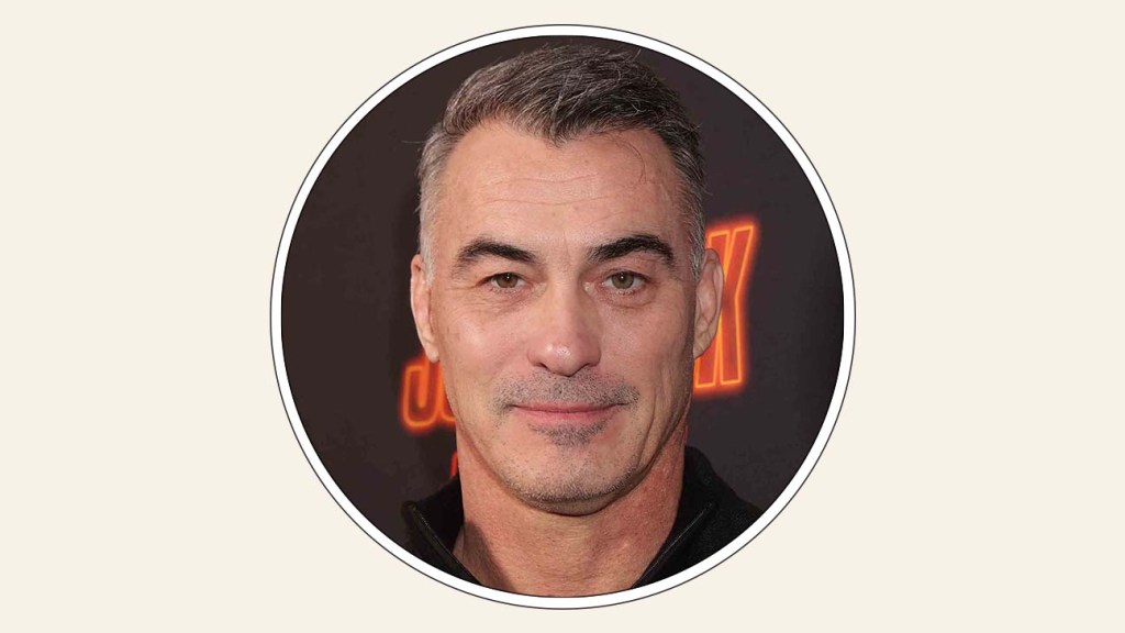 Featured image for "Chad Stahelski Takes Charge of 'Highlander' and 'John Wick' Franchises"