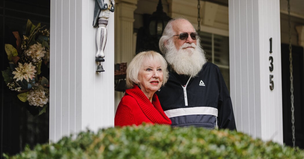 "Nikki Haley's Impact on South Carolina's Political Landscape"