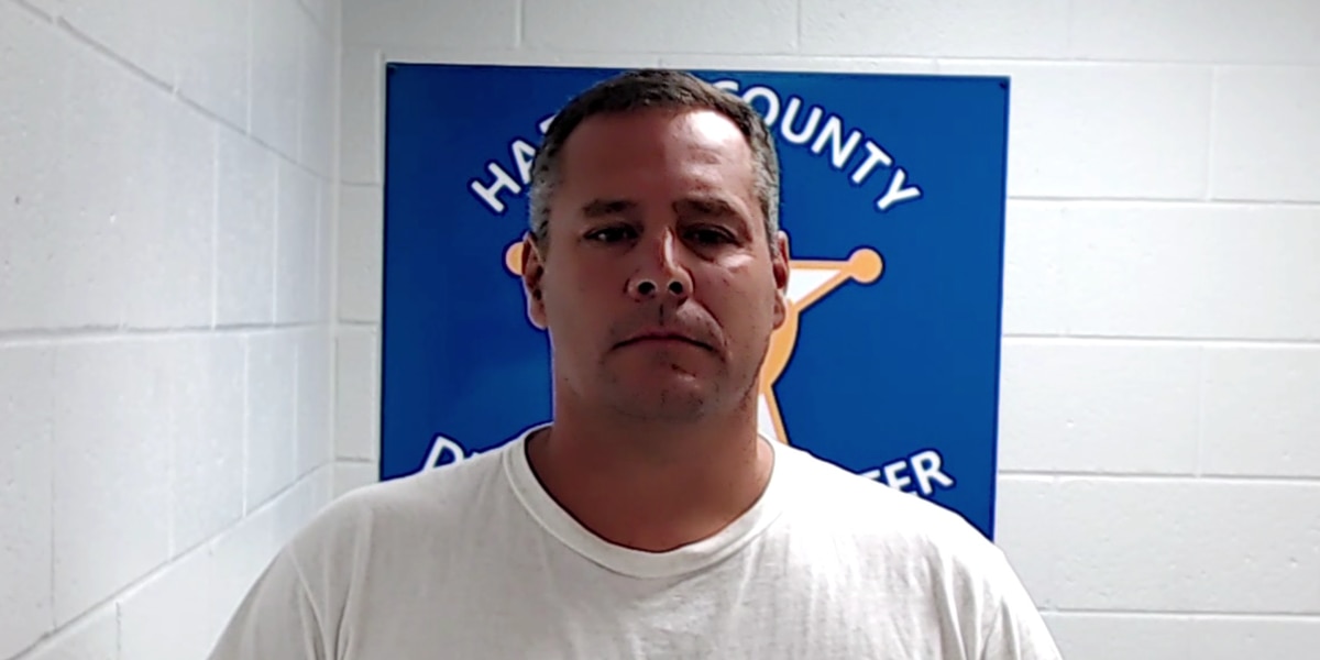 Featured image for Nelson County Judge Denies Request to Lower Bond for Crystal Rogers Murder Suspect