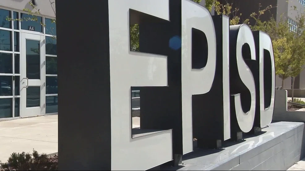 Featured image for Texas Sparks Debate with New Bible-Based School Curriculum