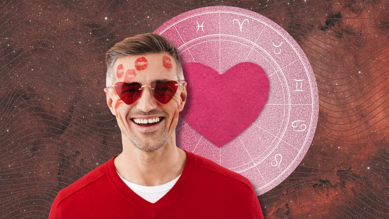 Featured image for August 14, 2025: Daily Horoscopes and Career Tips