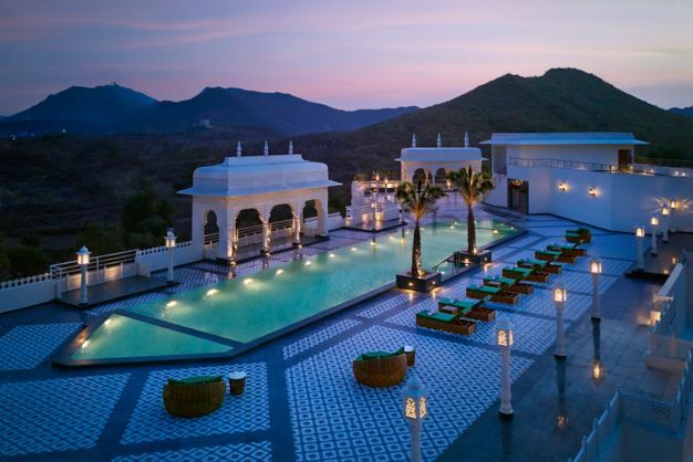 Featured image for Top Travel Destinations to Explore in 2026