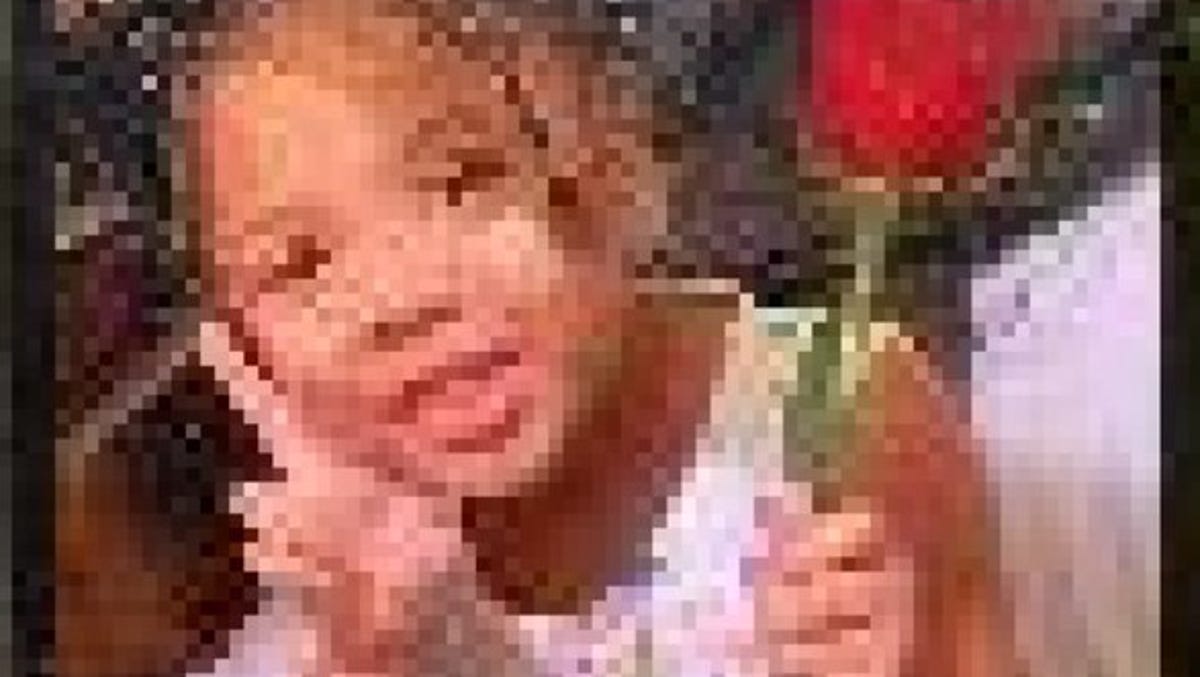 Featured image for Detroit Police Cancel Amber Alert for Stolen Car with 3-Year-Old Girl