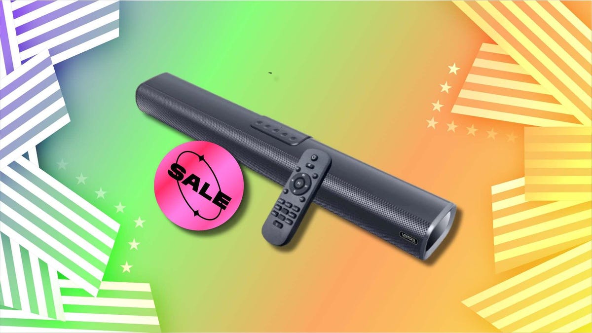 Featured image for Top Memorial Day Sales Under $50 at Amazon, Walmart, and More