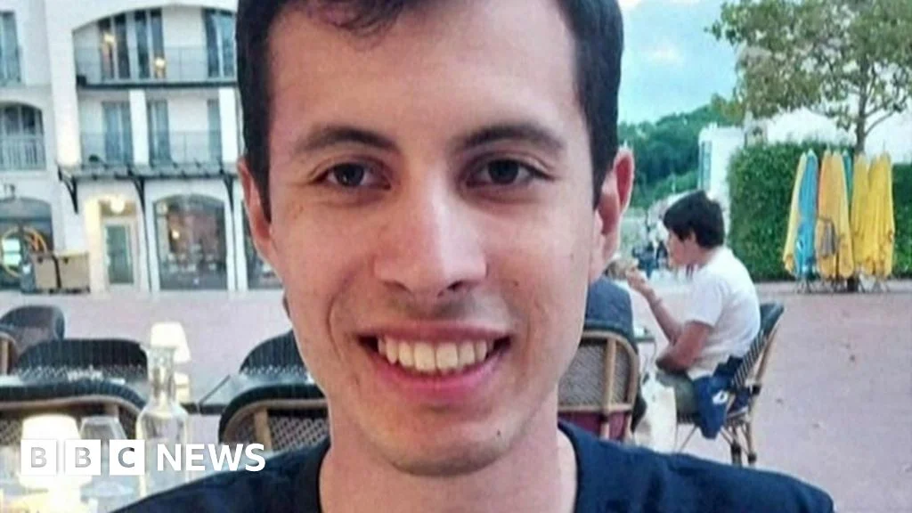 Lyon killing triggers widening arrests and political backlash in France