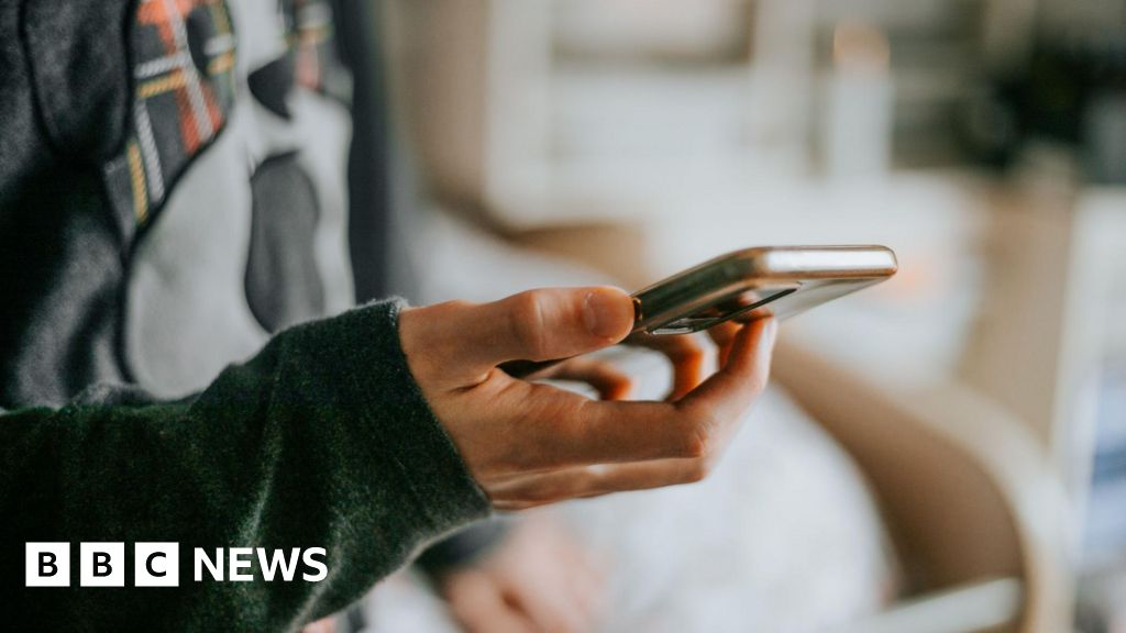 Featured image for Ofcom investigates and enforces age verification on UK porn sites and online platforms