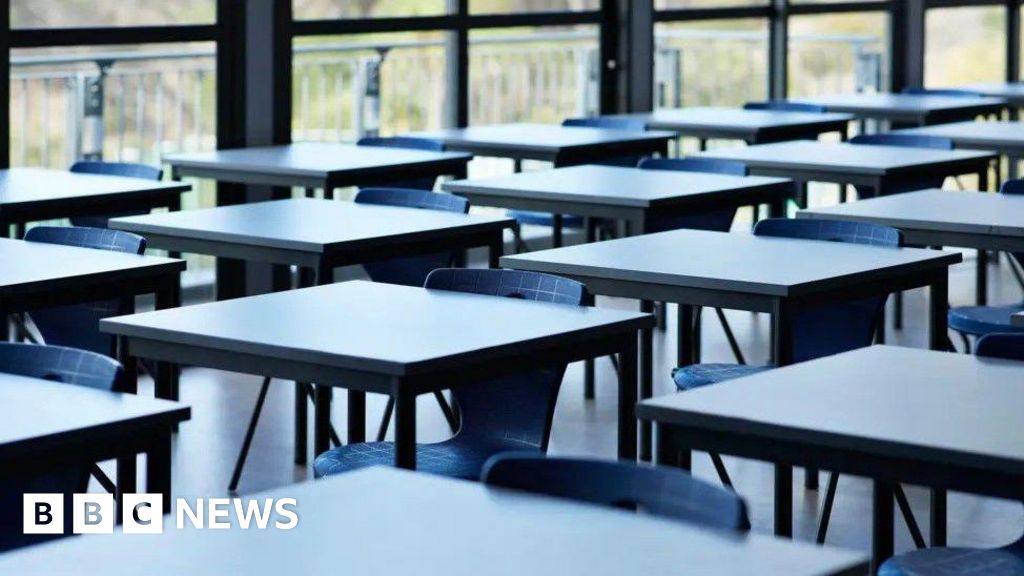 Yorkshire Head Teacher Sends 'Problematic' Pupils Home After Registration