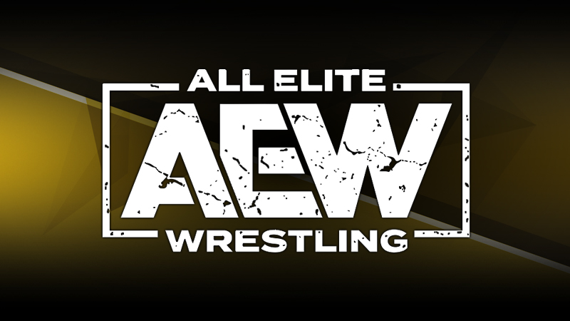 AEW Star Makes Surprising Return at ROH TV Taping with New Personalities Debuting.