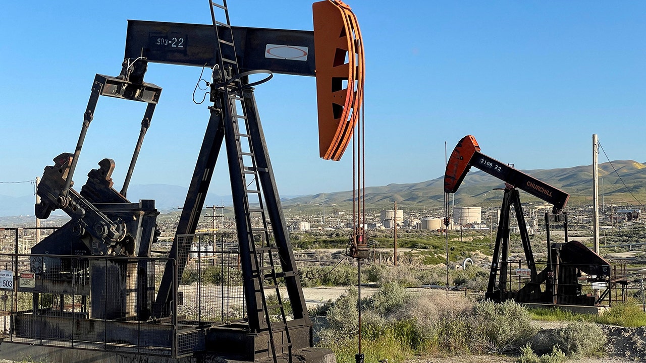 California Takes on Oil and Gas Giants in Landmark Climate Deception Lawsuit