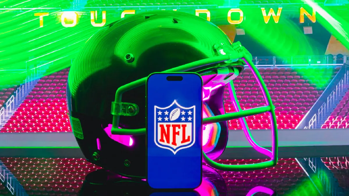 Featured image for Enjoy NFL Sunday Ticket Without the High Cost Using This App