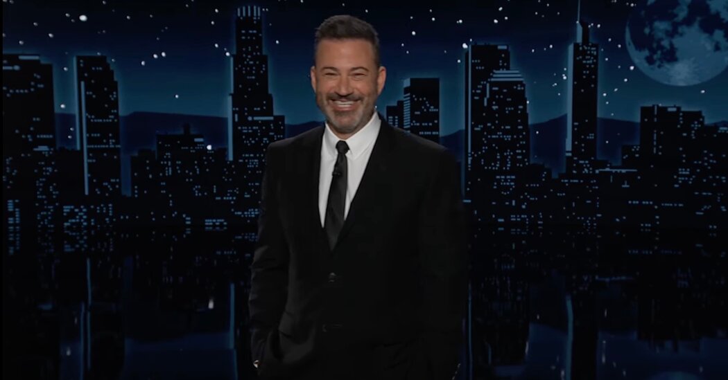 Featured image for "Analyzing Trump's Victory in the New Hampshire Primary"