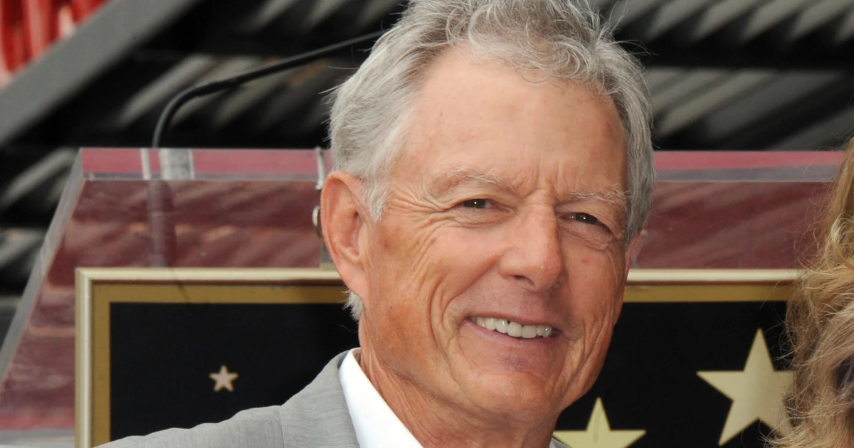 Featured image for Wayne Northrop, Beloved Soap Star, Passes Away at 77