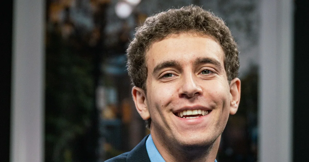 Naroditsky death linked to multiple drugs in toxicology report; FIDE weighs action against Kramnik