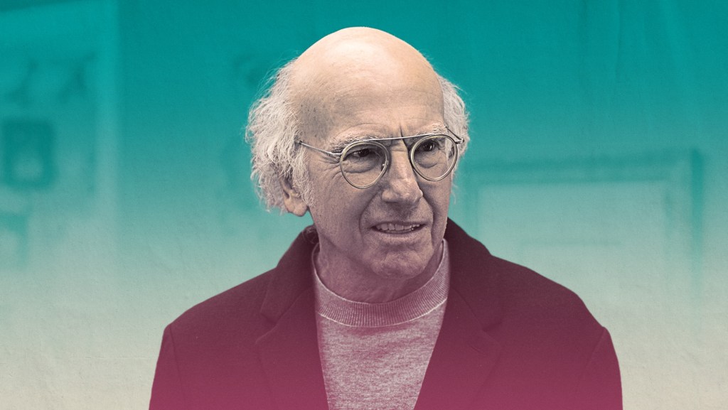 Featured image for "The Final Season of 'Curb Your Enthusiasm': Behind the Scenes and How to Watch"