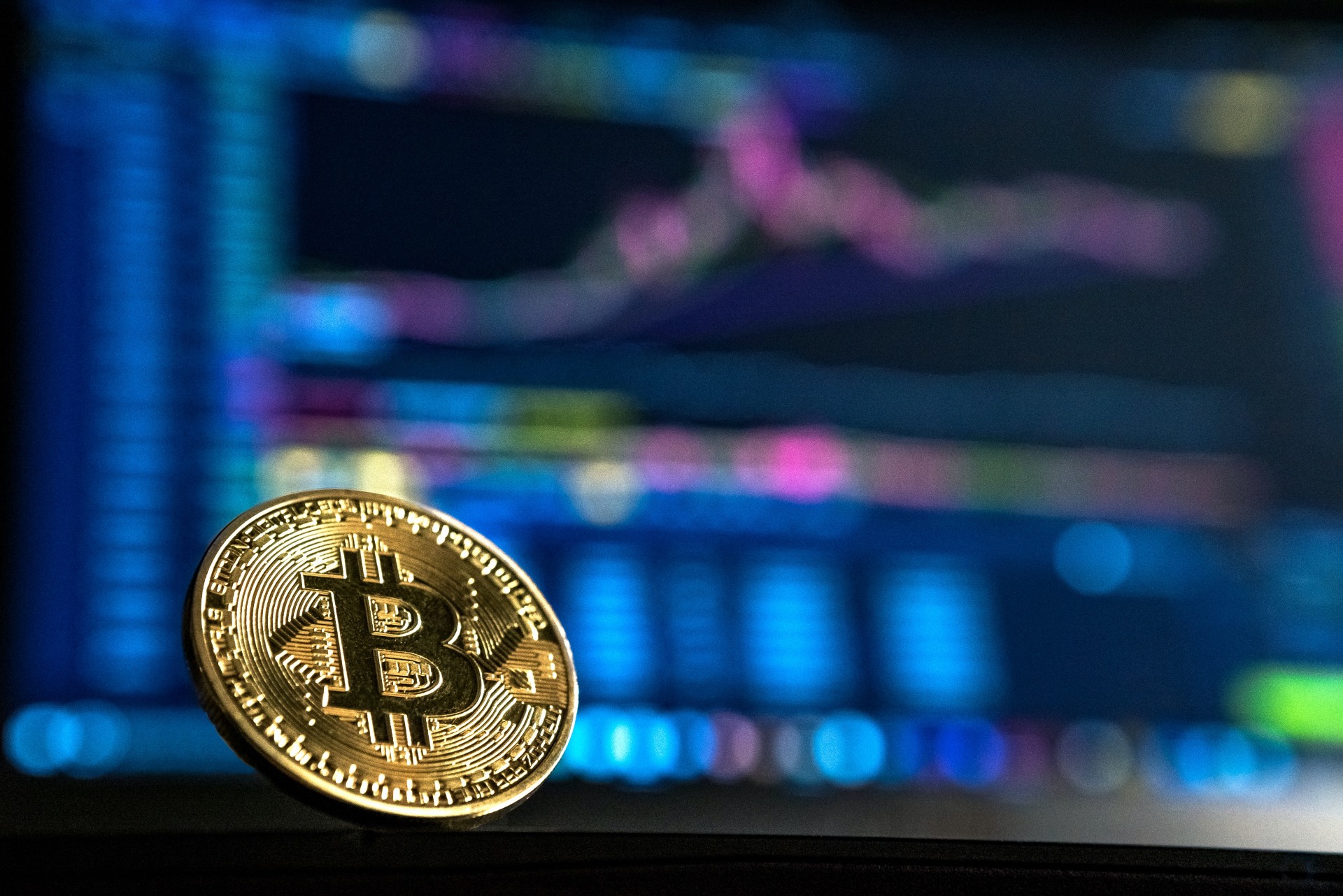 Featured image for Bitcoin's Potential Surge to $58,000 Before Halving Raises Investor Euphoria