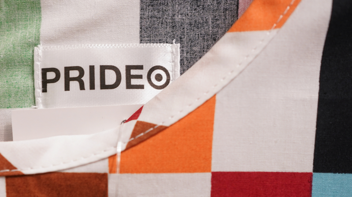 Pride Month Struggles for LGBTQ+ Creatives and Influencers.