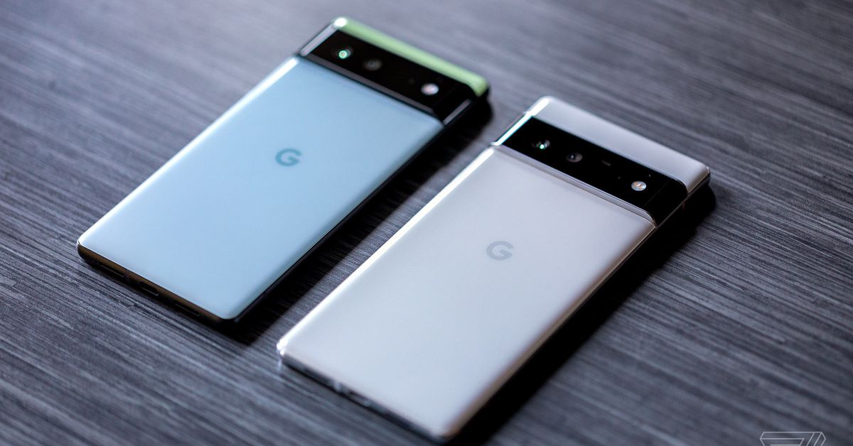 Featured image for Google abruptly terminates Pixel Pass subscription service, leaving subscribers without phone upgrades