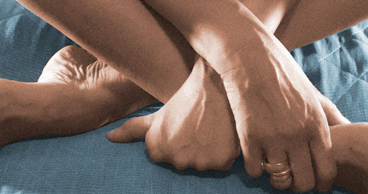 Featured image for "Expert Tips for Finding a Sex Therapist"