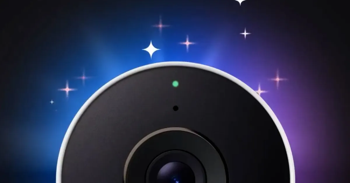 Featured image for Google Unveils New Gemini-Powered Nest Cameras and Doorbell Next Month