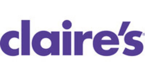Claire's Sells North American Business in $140M Deal Amid Bankruptcy