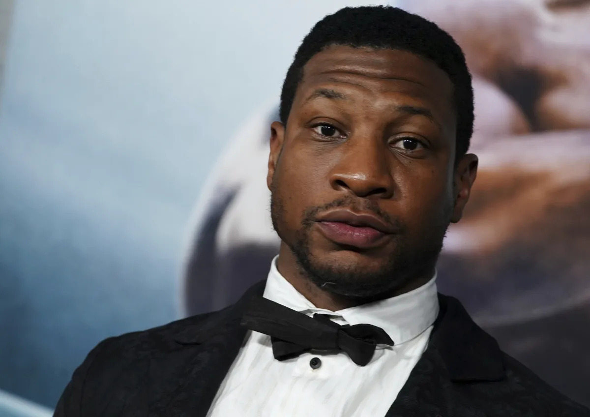 Jonathan Majors' Arrest Sparks Army Ad Plan and Marvel Recasting Debate