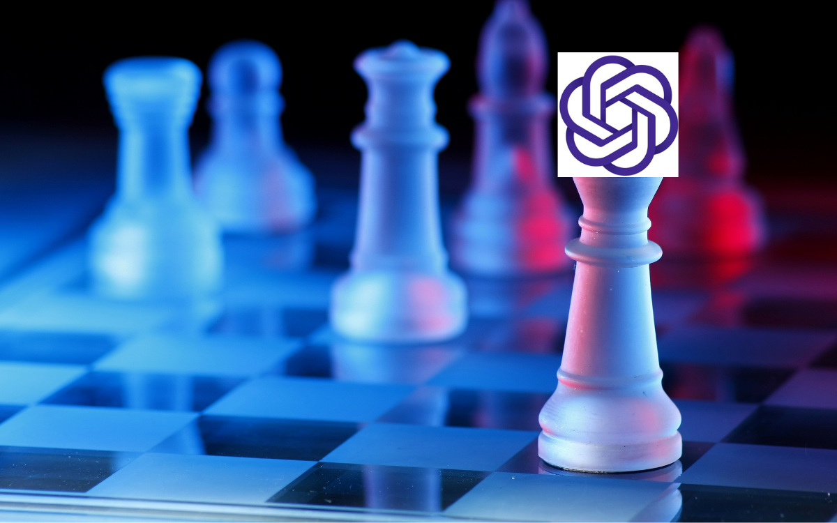 Featured image for The Game-Changing Potential of ChatGPT's Generative AI Plugins.