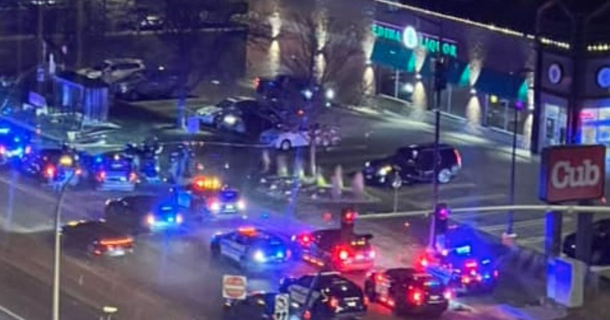 Featured image for Fatal Stabbing at Edina Bus Stop: Victim and Suspect Identified