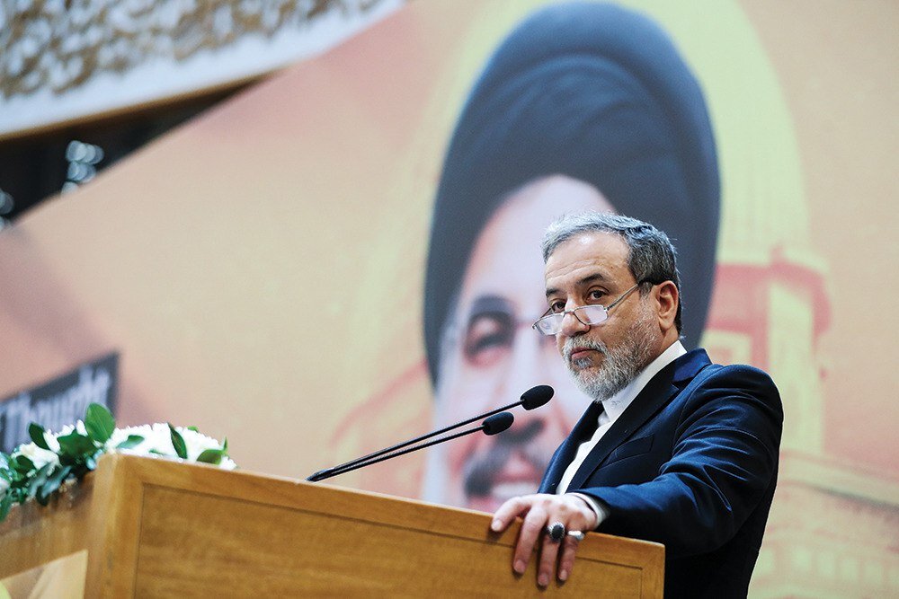 Iran-Israel Tensions Escalate Amid Strategic Strikes and Diplomatic Shifts