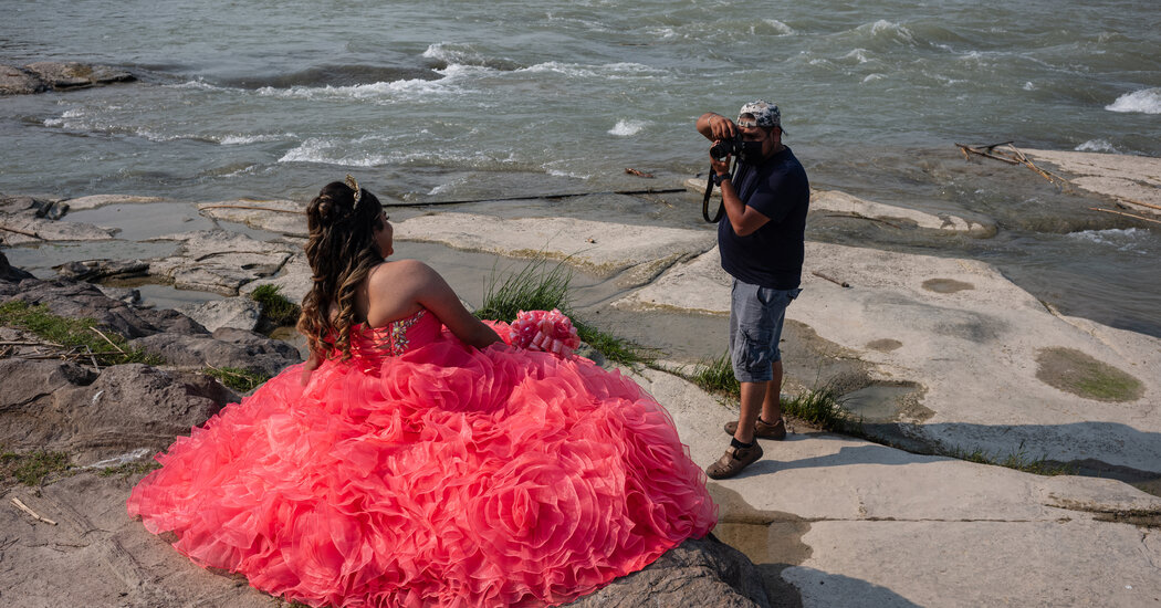 Featured image for "Cracking the Clues: Unveiling the NYT Crossword Answers for Oct. 19, 2023"