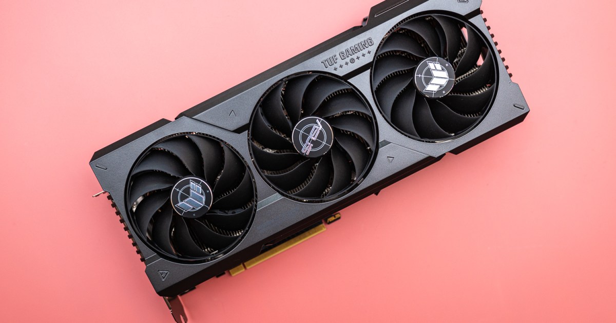 Nvidia's RTX 4070: Overpriced or Worth the Investment?
