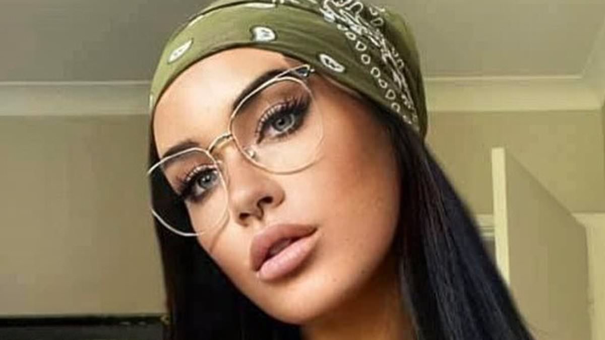 Featured image for Tampon Mishap: Beauty Influencer's Near-Death Experience