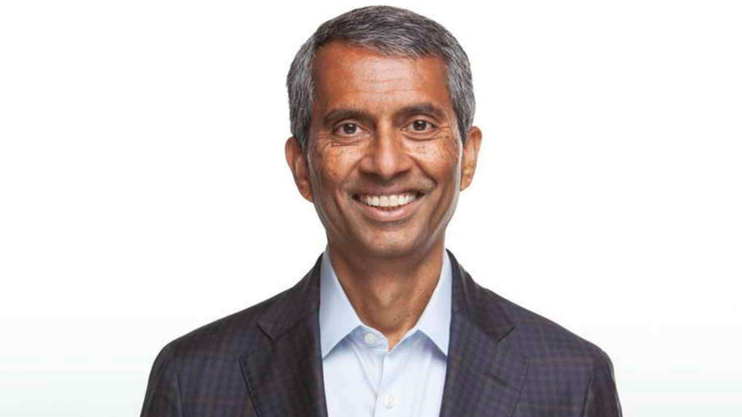 Featured image for NASH Drug Developers 89Bio and ETNB See Promising Results in Mid-Stage Trials