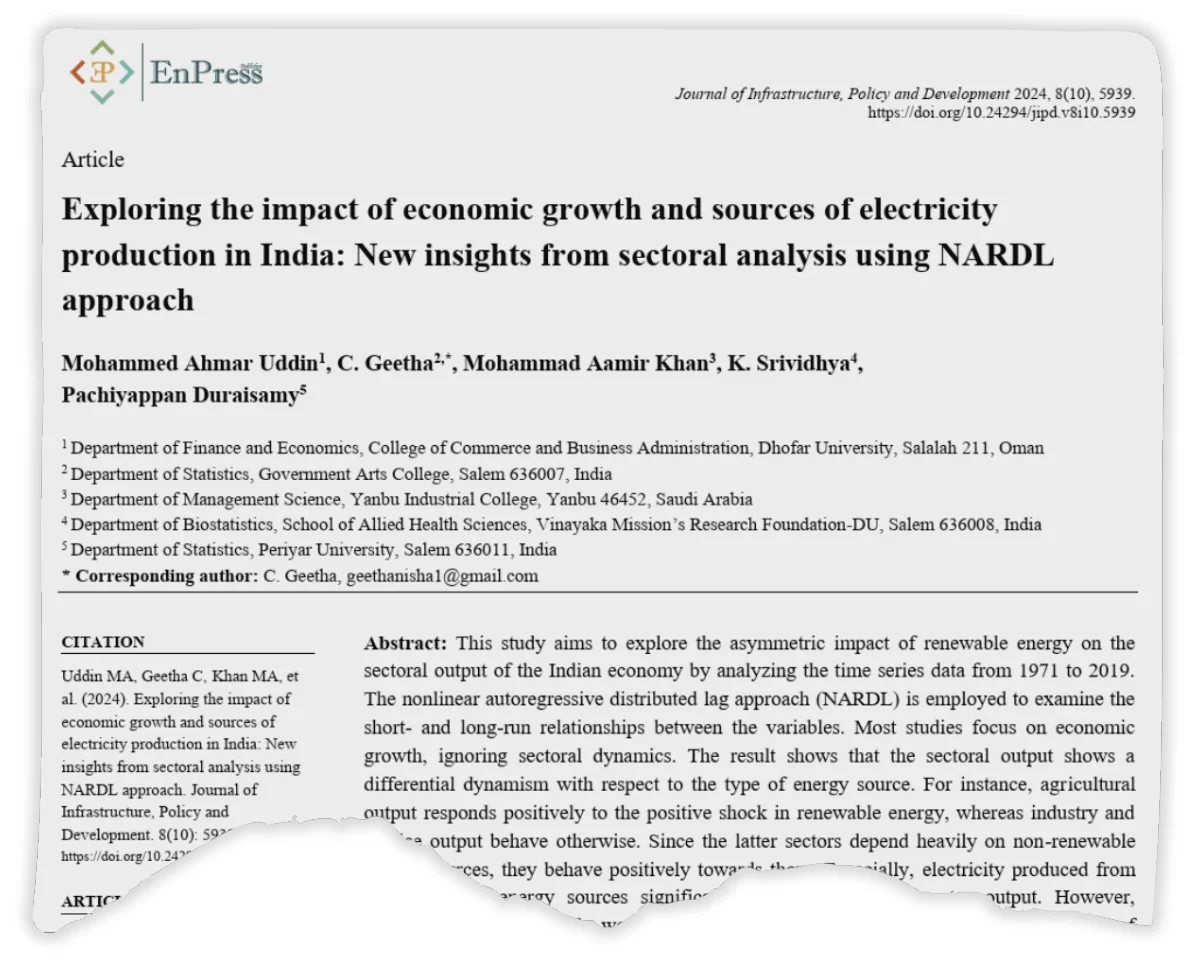 Stolen study, sold authorship, and a plagiarism trap for the victim