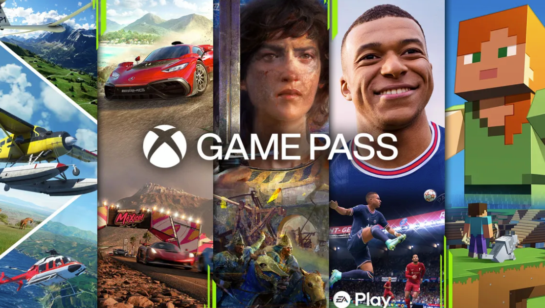 "Activision Blizzard Enlists Queen's Lawyer to Fight UK Block of Microsoft Merger"