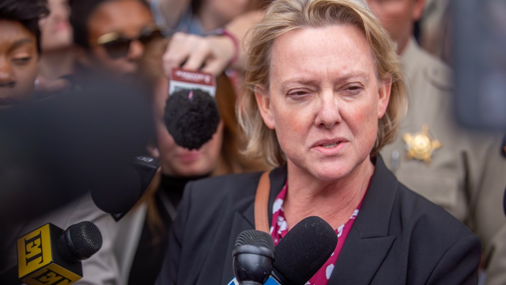 Featured image for "Rust Case Dismissal Sparks Mixed Reactions and Future Legal Battles for Alec Baldwin"