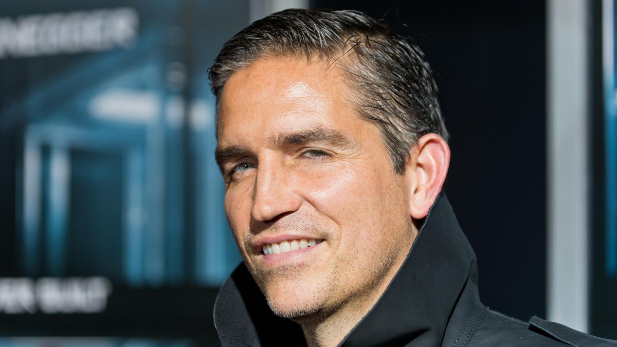 Featured image for Debunking False Conspiracies Surrounding 'Sound of Freedom' Film