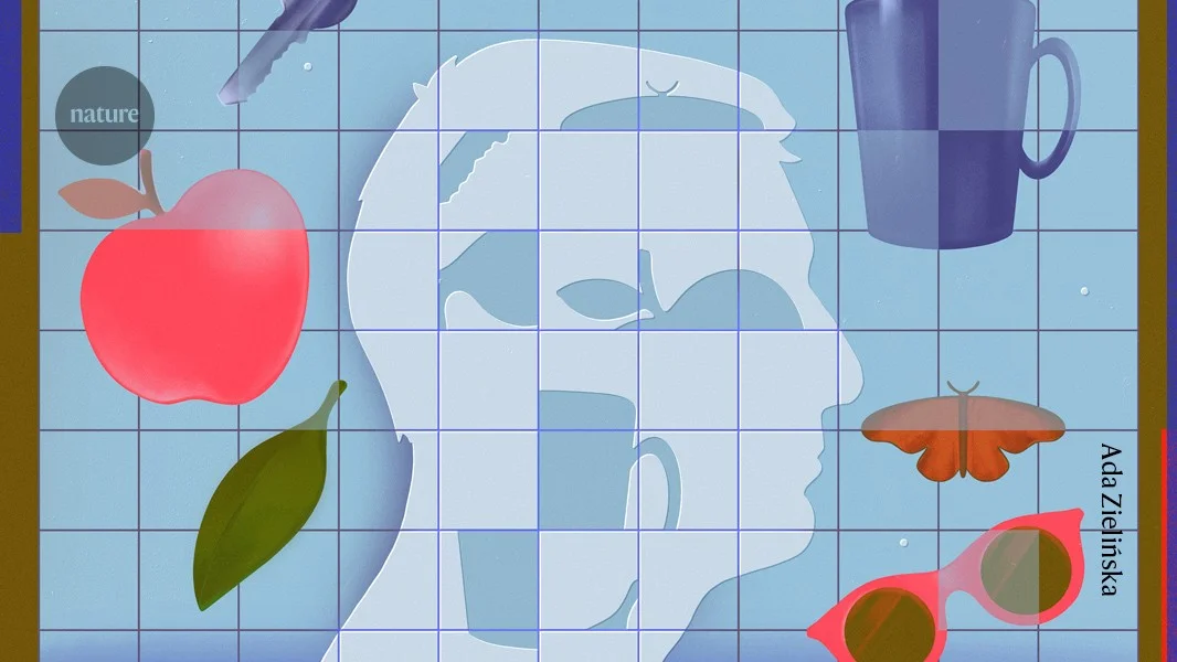 When the mind’s eye goes dim: what aphantasia reveals about imagination